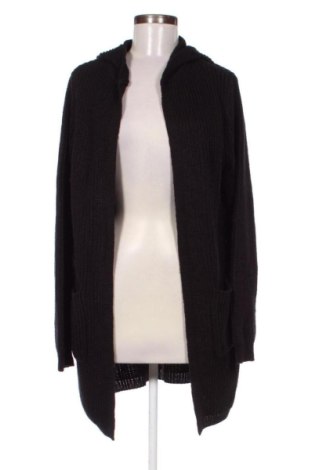 Damski kardigan Fb Sister, Rozmiar L, Kolor Czarny, Cena 80,38 zł