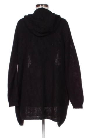 Damski kardigan Fb Sister, Rozmiar L, Kolor Czarny, Cena 80,38 zł