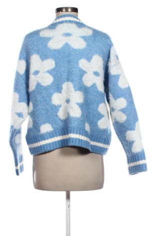 Damen Strickjacke Fb Sister, Größe S, Farbe Mehrfarbig, Preis 15,00 €