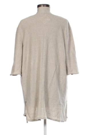 Дамска жилетка Fiore, Размер M, Цвят Бежов, Цена 15,00 €