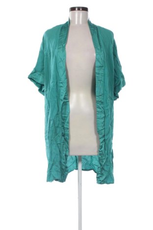 Dámsky kardigán Fiorella Rubino, Veľkosť M, Farba Zelená, Cena  14,95 €