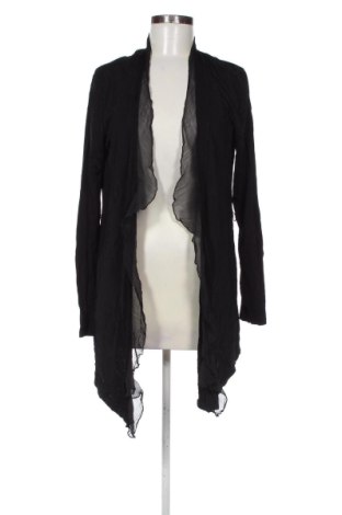 Dámsky kardigán Fiorella Rubino, Veľkosť M, Farba Čierna, Cena  14,95 €