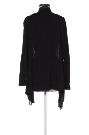 Dámsky kardigán Fiorella Rubino, Veľkosť M, Farba Čierna, Cena  14,95 €