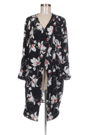 Damski kardigan Flash Woman, Rozmiar XL, Kolor Kolorowy, Cena 78,99 zł