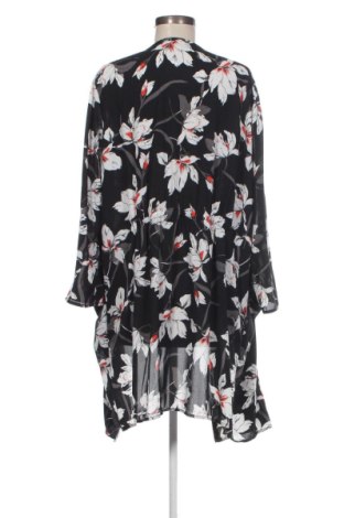 Damski kardigan Flash Woman, Rozmiar XL, Kolor Kolorowy, Cena 78,99 zł