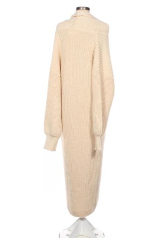 Női kardigán Florence, Méret M, Szín Bézs, Ár 23 281 Ft