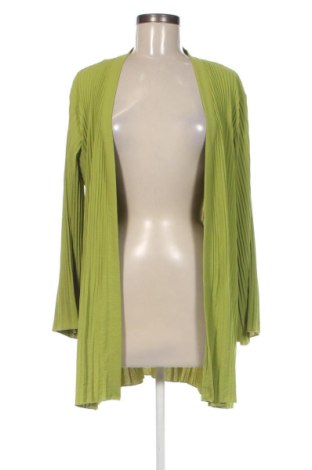 Dámsky kardigán Floria, Veľkosť XL, Farba Zelená, Cena  99,95 €