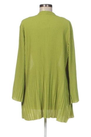 Dámsky kardigán Floria, Veľkosť XL, Farba Zelená, Cena  99,95 €