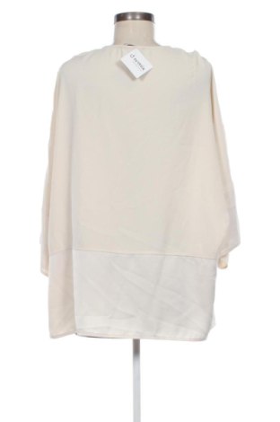 Damen Strickjacke Forever 21, Größe M, Farbe Beige, Preis € 18,99