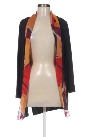 Dámsky kardigán Francesca By Sottini, Veľkosť S, Farba Viacfarebná, Cena  56,95 €