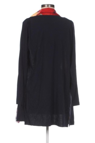Dámsky kardigán Francesca By Sottini, Veľkosť S, Farba Viacfarebná, Cena  56,95 €
