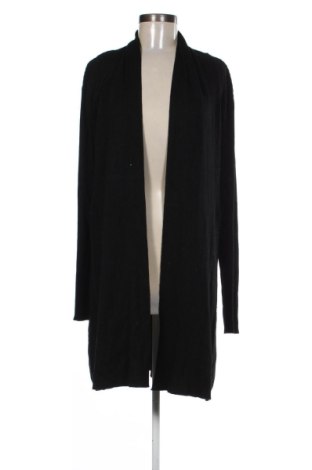 Dámsky kardigán Fransa, Velikost M, Barva Černá, Cena  595,00 Kč