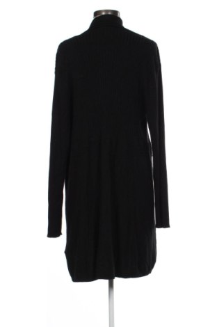 Dámsky kardigán Fransa, Velikost M, Barva Černá, Cena  595,00 Kč