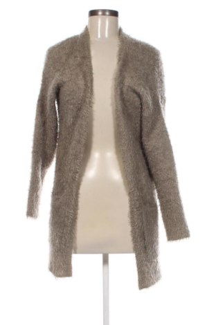 Damski kardigan Fransa, Rozmiar M, Kolor Beżowy, Cena 112,04 zł