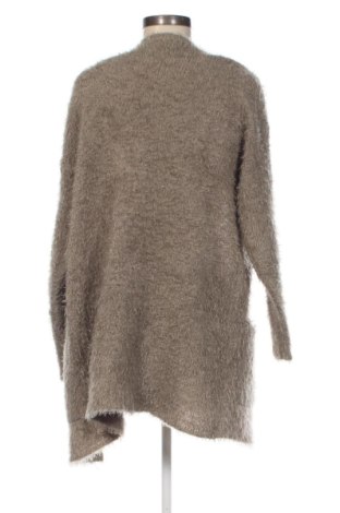 Damski kardigan Fransa, Rozmiar M, Kolor Beżowy, Cena 112,04 zł