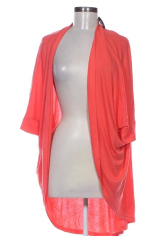 Damski kardigan Freez, Rozmiar M, Kolor Czerwony, Cena 69,99 zł