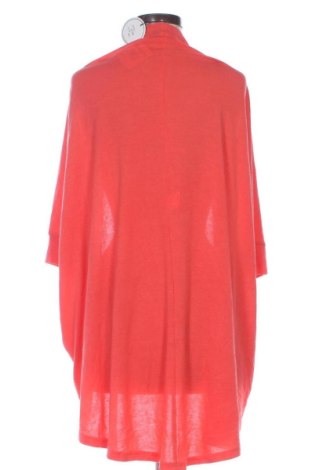 Damski kardigan Freez, Rozmiar M, Kolor Czerwony, Cena 69,99 zł