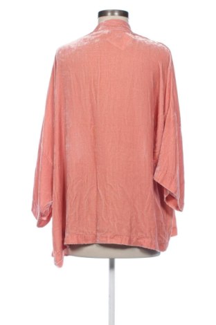 Dámsky kardigán Ganni, Veľkosť S, Farba Ružová, Cena  53,00 €