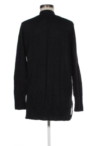 Dámsky kardigán Gap, Veľkosť S, Farba Čierna, Cena  17,46 €