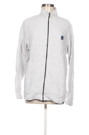 Cardigan de damă Garcia, Mărime XL, Culoare Gri, Preț 129,99 Lei