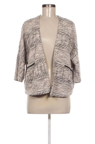 Cardigan de damă Garcia Jeans, Mărime XS, Culoare Multicolor, Preț 129,99 Lei
