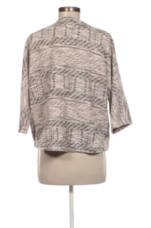 Cardigan de damă Garcia Jeans, Mărime XS, Culoare Multicolor, Preț 129,99 Lei