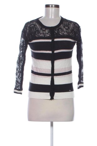 Dámsky kardigán Gaudi, Velikost S, Barva Vícebarevné, Cena  379,00 Kč