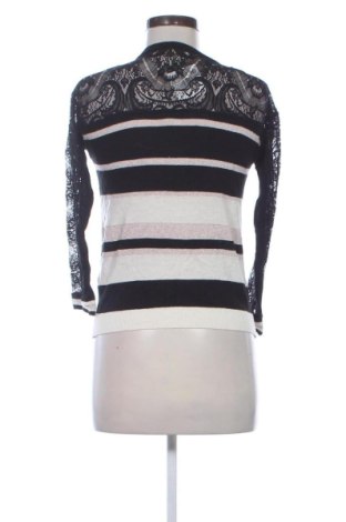 Dámsky kardigán Gaudi, Velikost S, Barva Vícebarevné, Cena  379,00 Kč