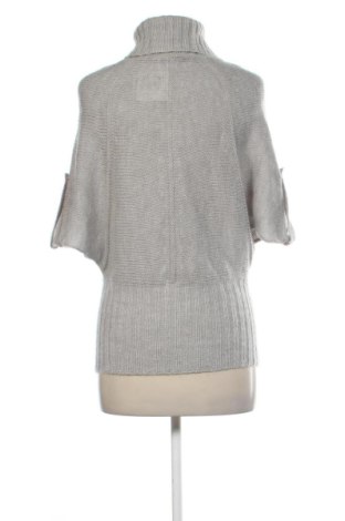 Damen Strickjacke Gaudi, Größe M, Farbe Grau, Preis € 32,00