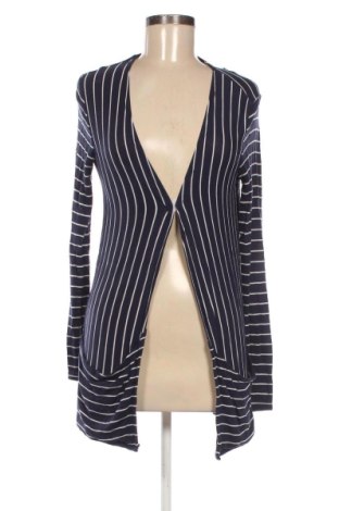 Damen Strickjacke George, Größe S, Farbe Mehrfarbig, Preis € 15,00