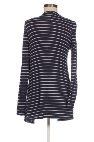 Damen Strickjacke George, Größe S, Farbe Mehrfarbig, Preis € 15,00