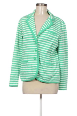 Női kardigán Gerry Weber, Méret L, Szín Sokszínű, Ár 5 969 Ft