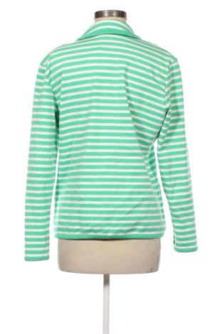 Női kardigán Gerry Weber, Méret L, Szín Sokszínű, Ár 5 969 Ft