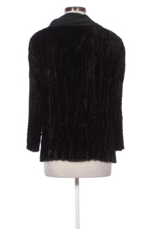 Cardigan de damă Gerry Weber, Mărime XL, Culoare Negru, Preț 166,82 Lei