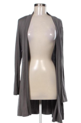 Damen Strickjacke Gerry Weber, Größe M, Farbe Grau, Preis € 41,99