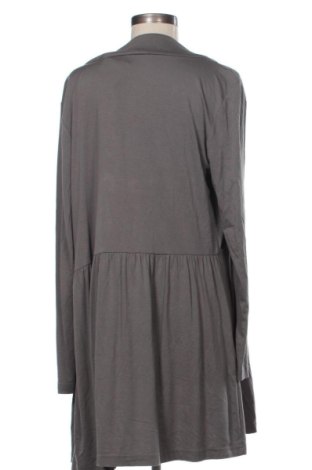 Damen Strickjacke Gerry Weber, Größe M, Farbe Grau, Preis € 41,99