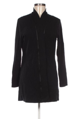 Dámsky kardigán Gerry Weber, Velikost M, Barva Černá, Cena  907,00 Kč