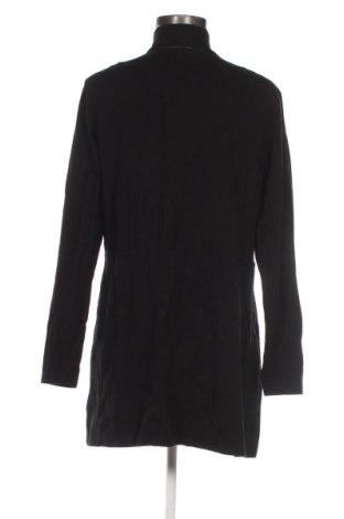 Dámsky kardigán Gerry Weber, Velikost M, Barva Černá, Cena  907,00 Kč