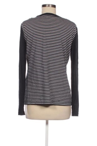 Damen Strickjacke Gerry Weber, Größe L, Farbe Mehrfarbig, Preis € 14,99