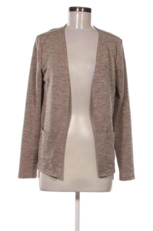 Női kardigán Gina, Méret S, Szín Barna, Ár 7 499 Ft