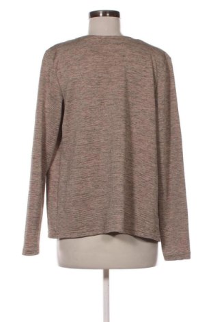 Női kardigán Gina, Méret S, Szín Barna, Ár 7 499 Ft