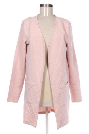 Дамска жилетка Gina, Размер XL, Цвят Розов, Цена 15,33 €