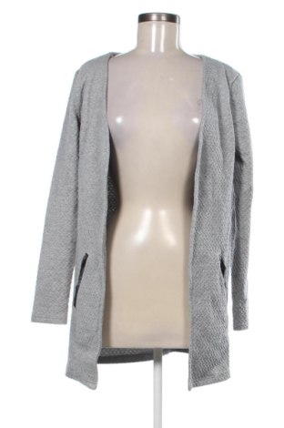 Дамска жилетка Gina, Размер S, Цвят Сив, Цена 15,33 €