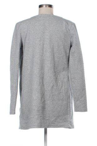 Дамска жилетка Gina, Размер S, Цвят Сив, Цена 15,33 €