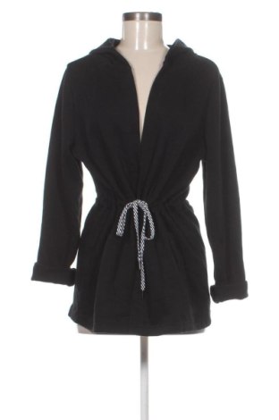 Dámsky kardigán Gina Benotti, Veľkosť M, Farba Čierna, Cena  7,95 €