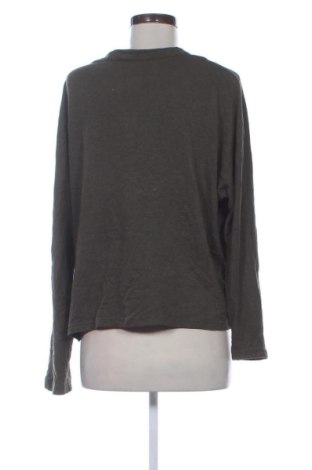 Damski kardigan Gina Benotti, Rozmiar XL, Kolor Zielony, Cena 43,99 zł