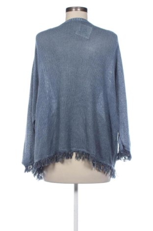 Damen Strickjacke Gina Benotti, Größe XL, Farbe Mehrfarbig, Preis 19,99 €