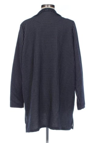 Damski kardigan Gina Benotti, Rozmiar L, Kolor Niebieski, Cena 78,99 zł