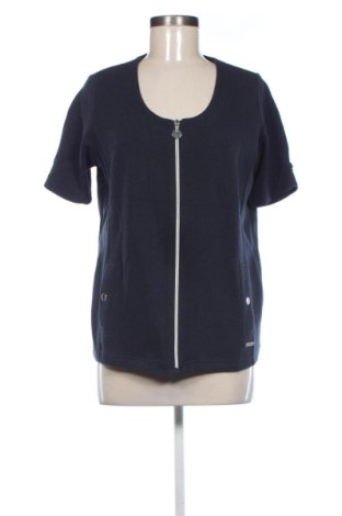 Női kardigán Gina Laura, Méret M, Szín Kék, Ár 10 559 Ft