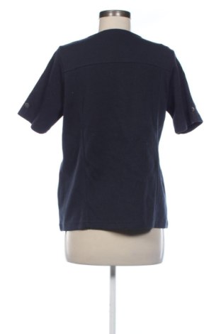 Női kardigán Gina Laura, Méret M, Szín Kék, Ár 10 559 Ft